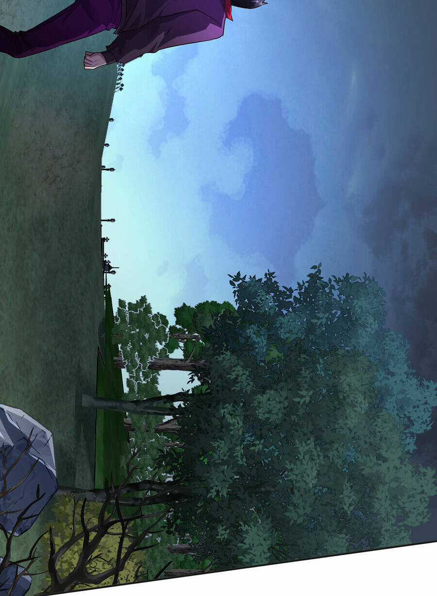 Càng Đánh Càng Mạnh - Chapter 35 - Trang 37