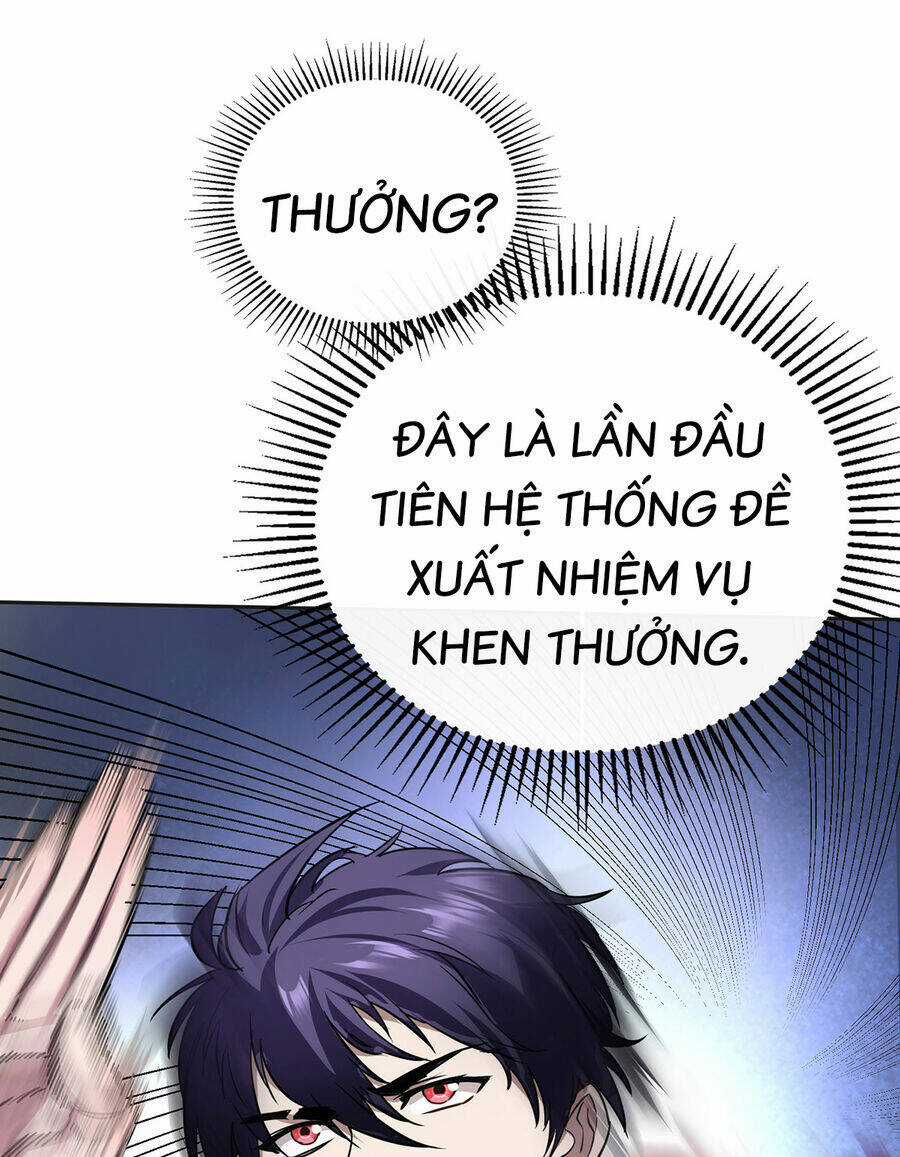 Càng Đánh Càng Mạnh - Chapter 35 - Trang 40