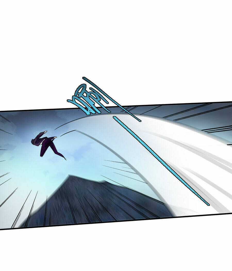 Càng Đánh Càng Mạnh - Chapter 35 - Trang 5