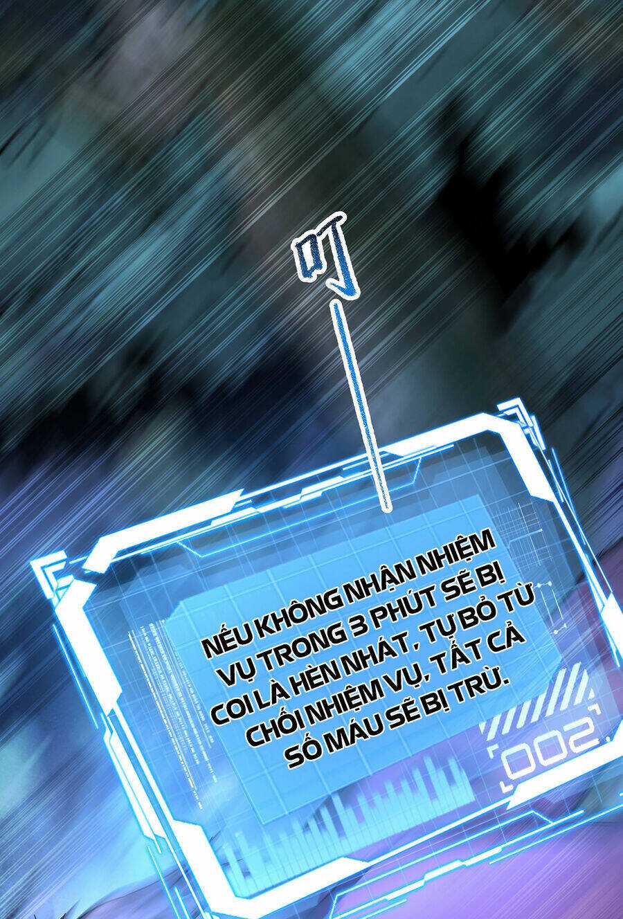 Càng Đánh Càng Mạnh - Chapter 35 - Trang 43