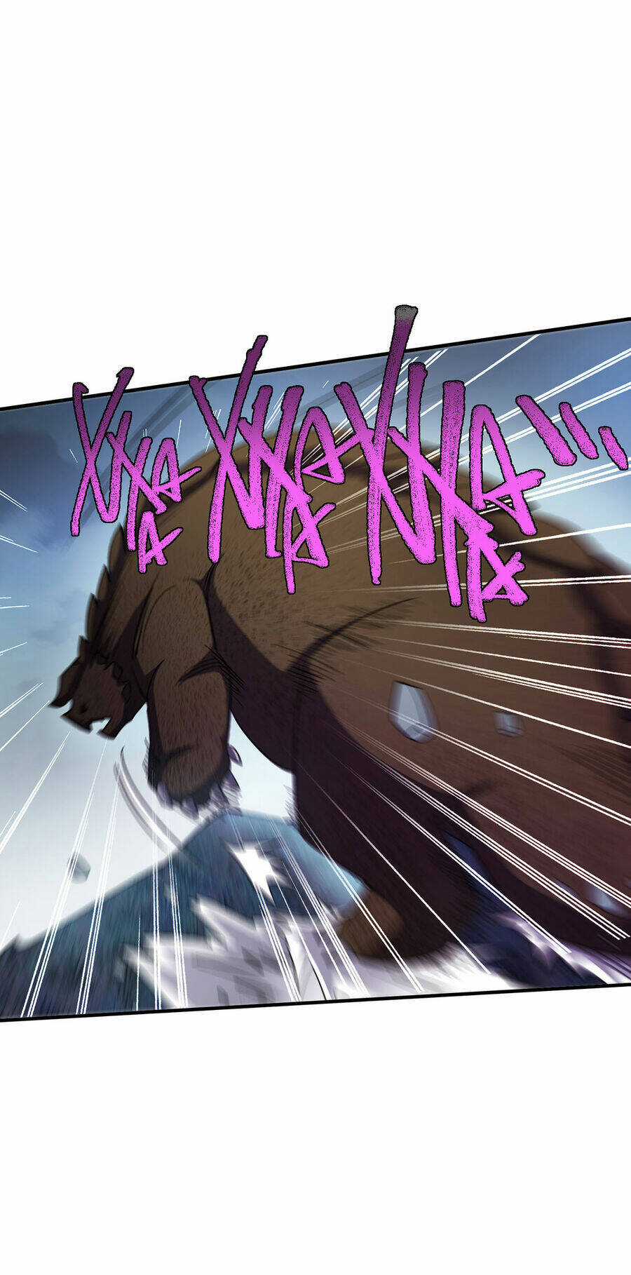 Càng Đánh Càng Mạnh - Chapter 35 - Trang 6