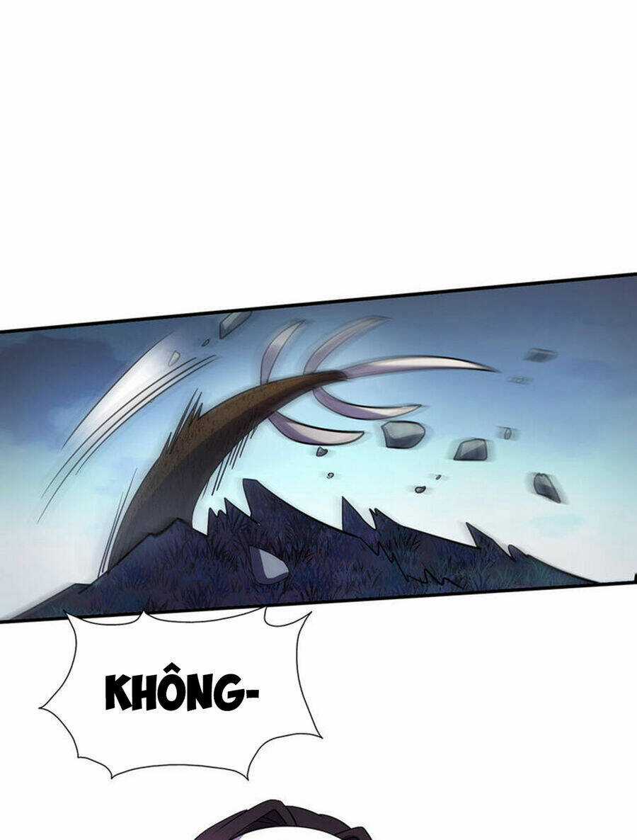 Càng Đánh Càng Mạnh - Chapter 35 - Trang 7