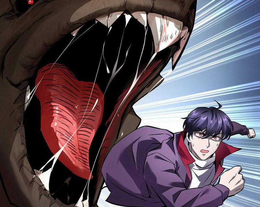 Càng Đánh Càng Mạnh - Chapter 36 - Trang 1