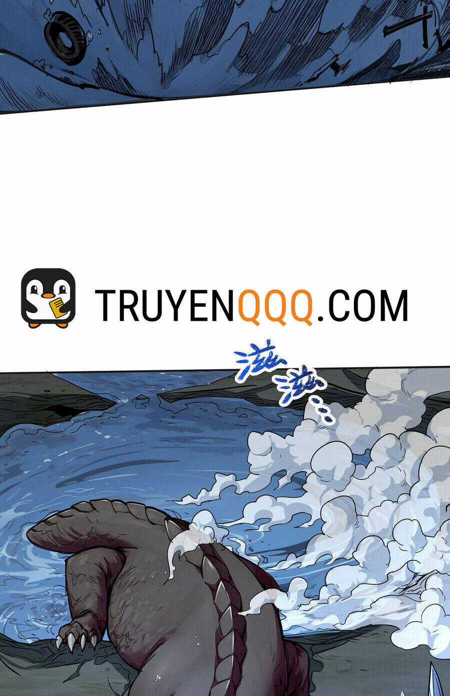 Càng Đánh Càng Mạnh - Chapter 36 - Trang 14