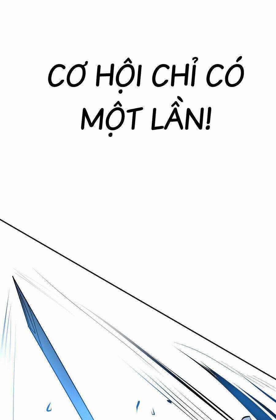 Càng Đánh Càng Mạnh - Chapter 36 - Trang 19