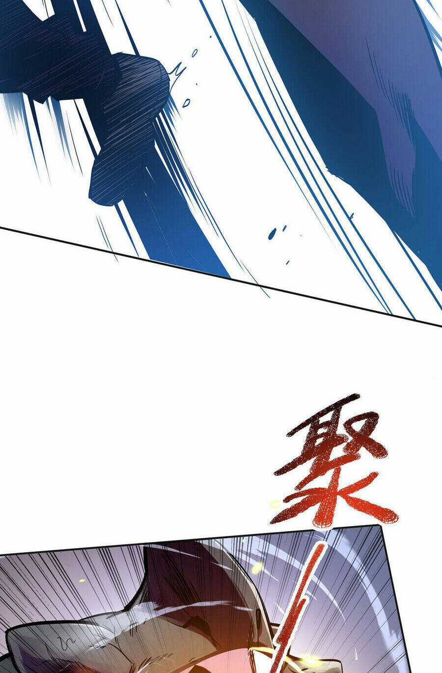 Càng Đánh Càng Mạnh - Chapter 36 - Trang 21