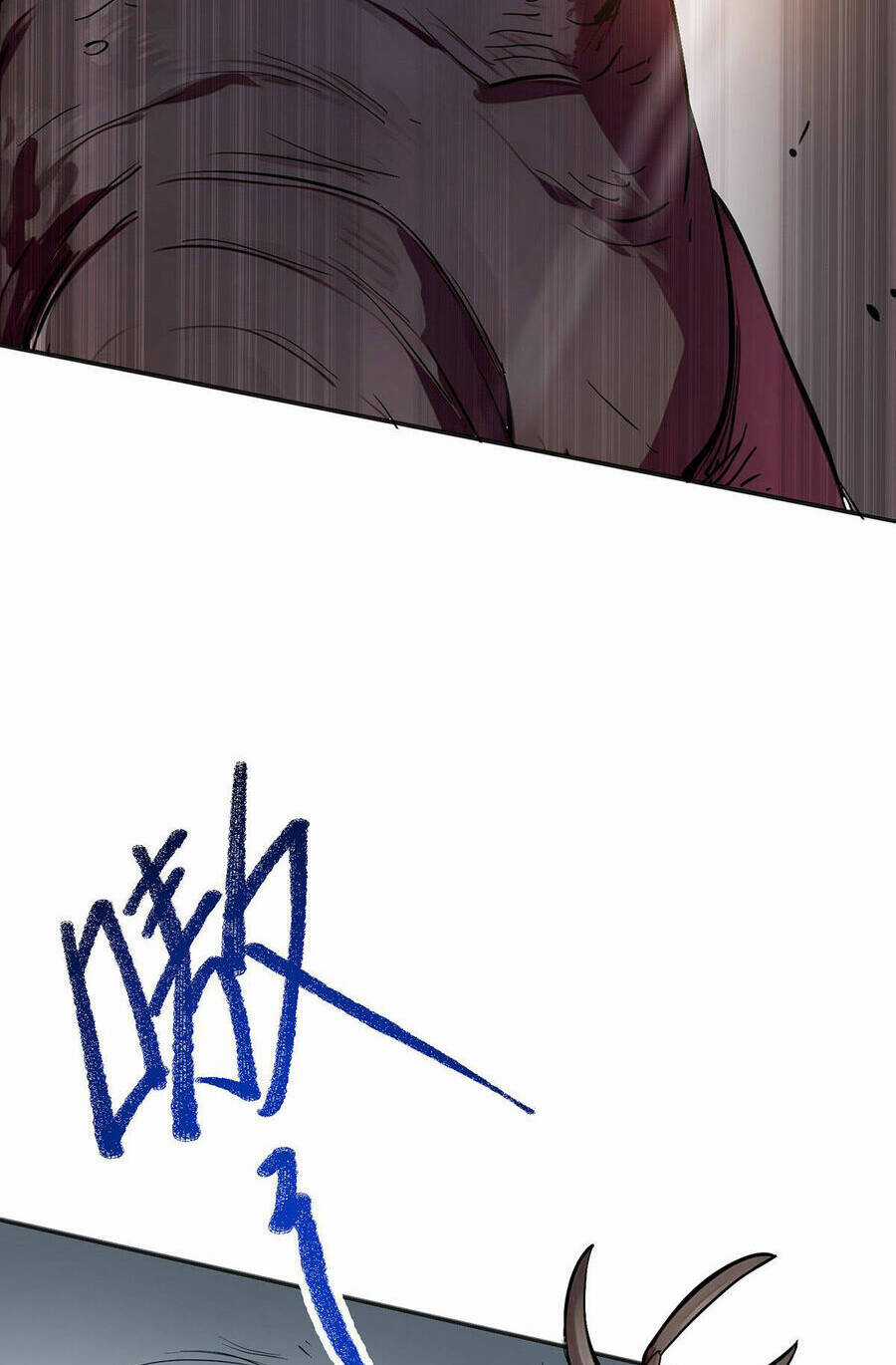 Càng Đánh Càng Mạnh - Chapter 36 - Trang 24