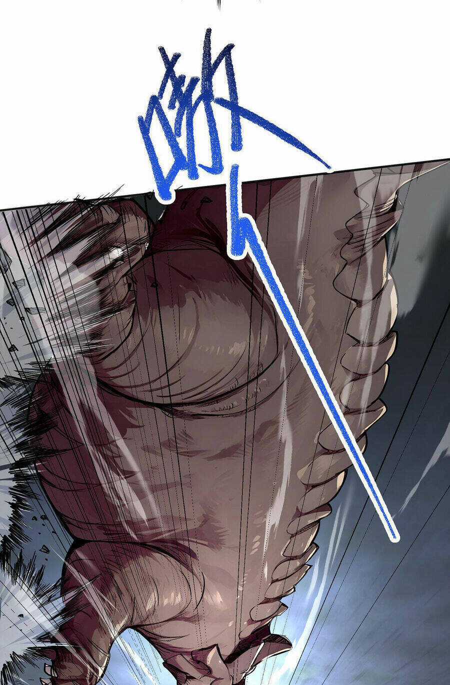 Càng Đánh Càng Mạnh - Chapter 36 - Trang 27