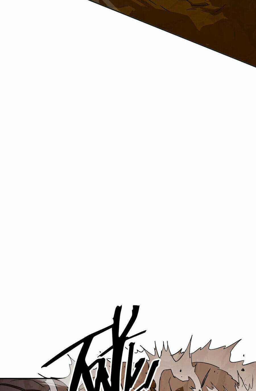 Càng Đánh Càng Mạnh - Chapter 36 - Trang 34