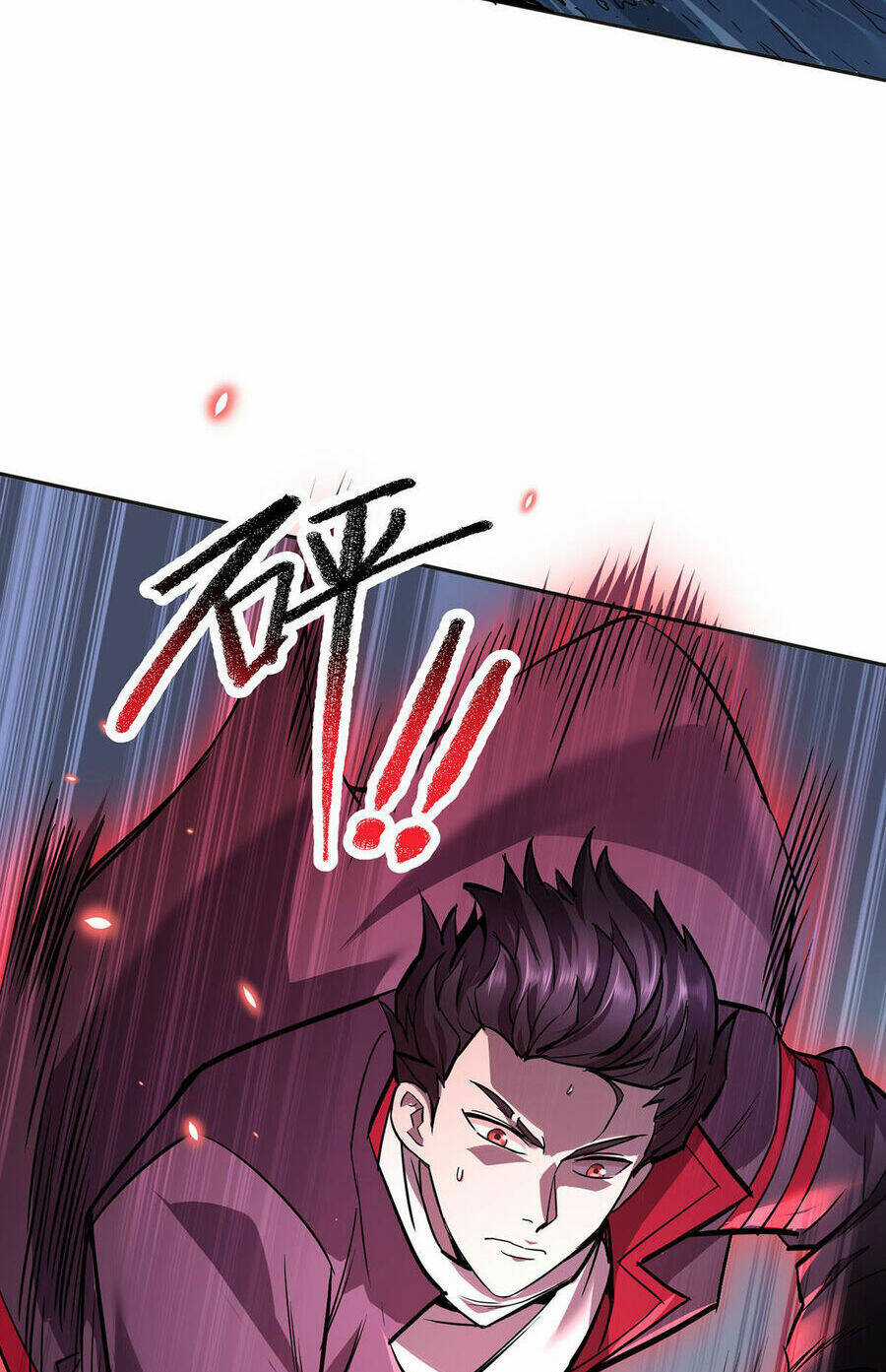 Càng Đánh Càng Mạnh - Chapter 36 - Trang 5