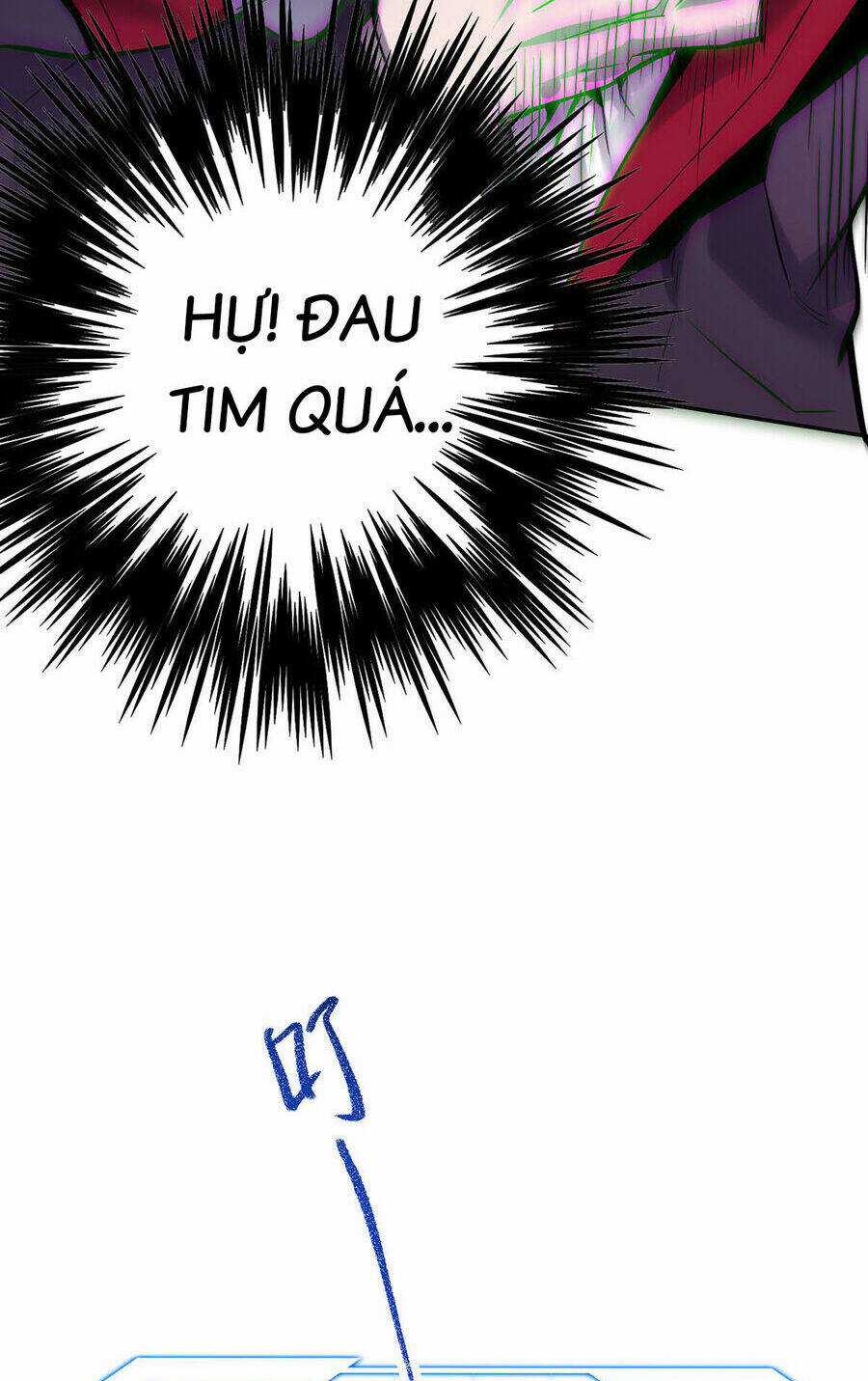 Càng Đánh Càng Mạnh - Chapter 36 - Trang 41