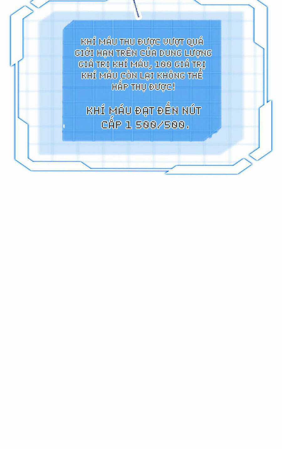 Càng Đánh Càng Mạnh - Chapter 36 - Trang 42