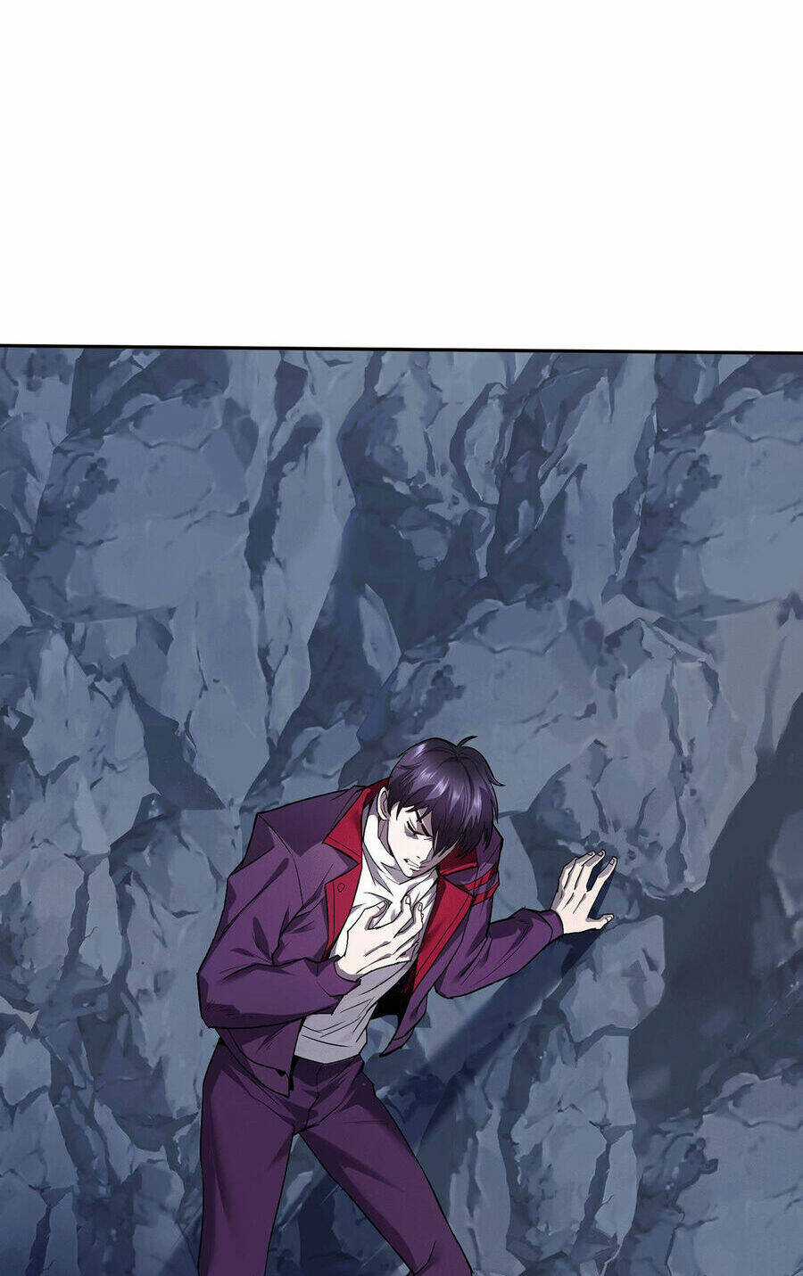 Càng Đánh Càng Mạnh - Chapter 36 - Trang 43