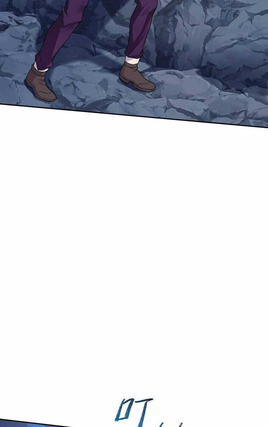 Càng Đánh Càng Mạnh - Chapter 36 - Trang 44