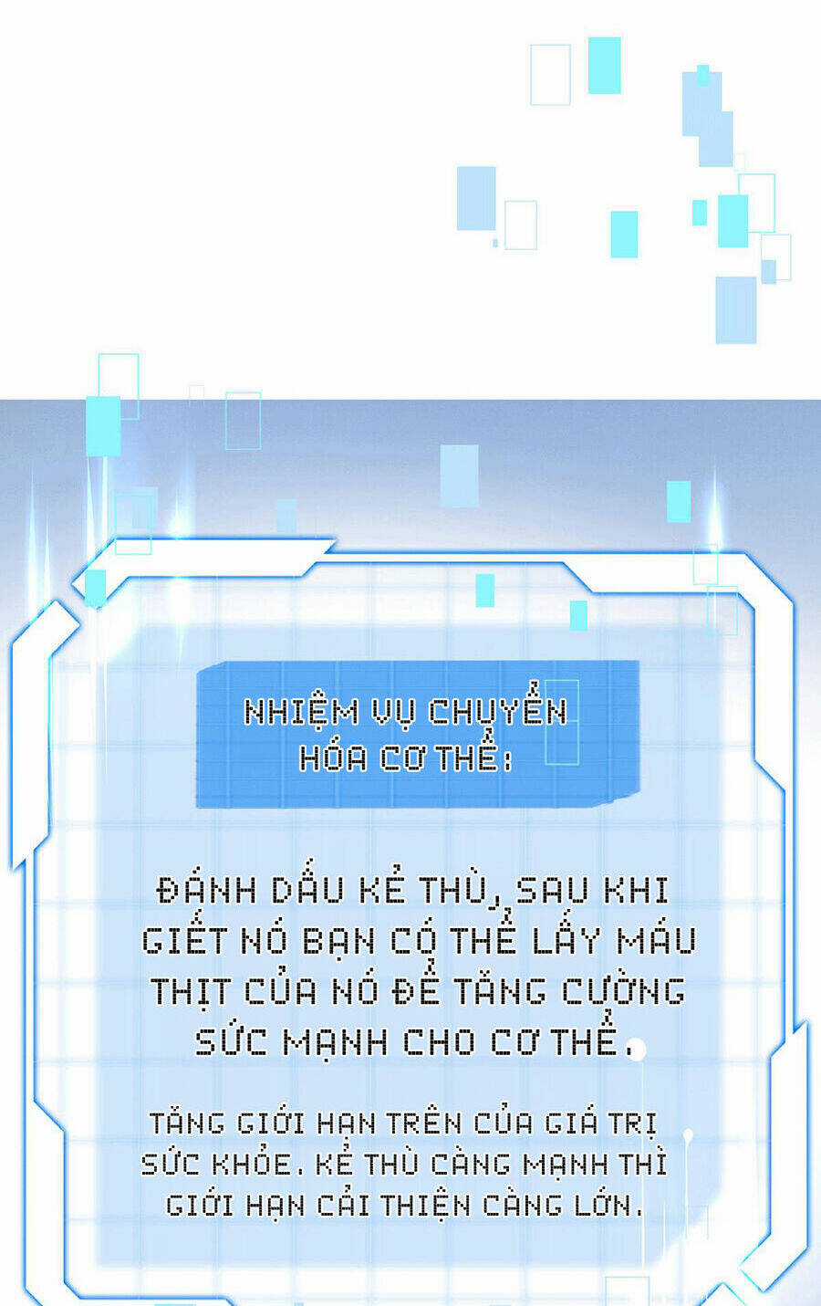 Càng Đánh Càng Mạnh - Chapter 36 - Trang 47