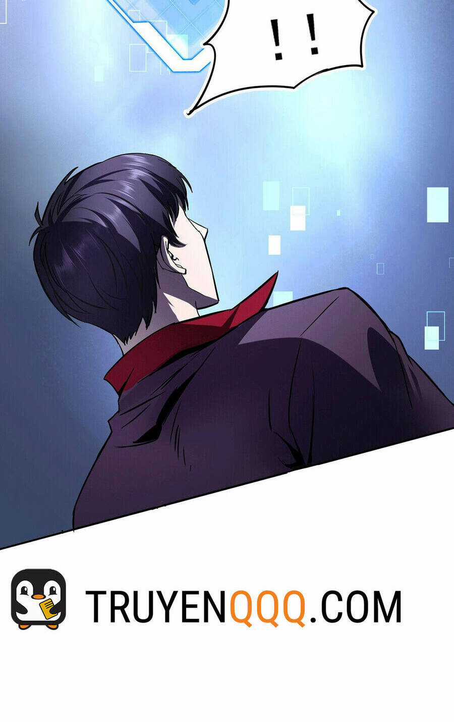 Càng Đánh Càng Mạnh - Chapter 36 - Trang 50