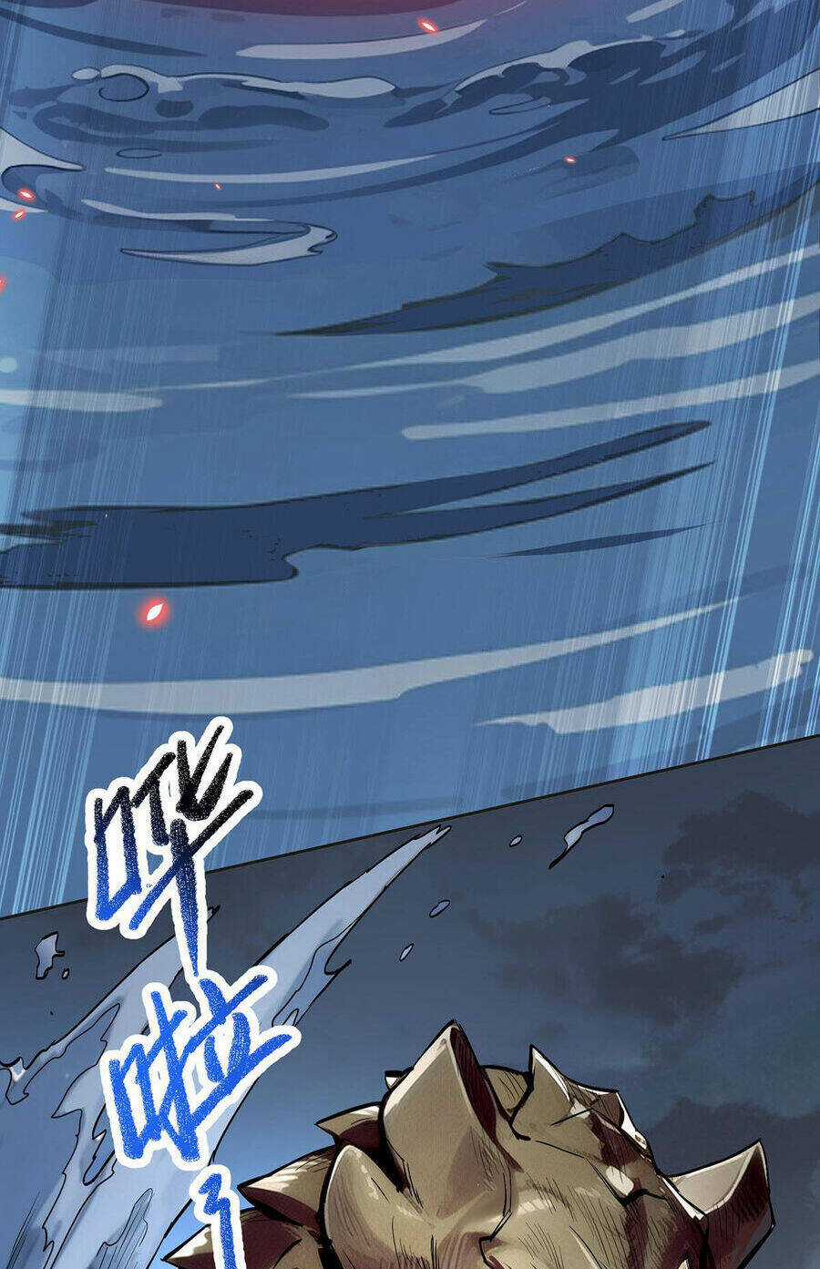 Càng Đánh Càng Mạnh - Chapter 36 - Trang 7