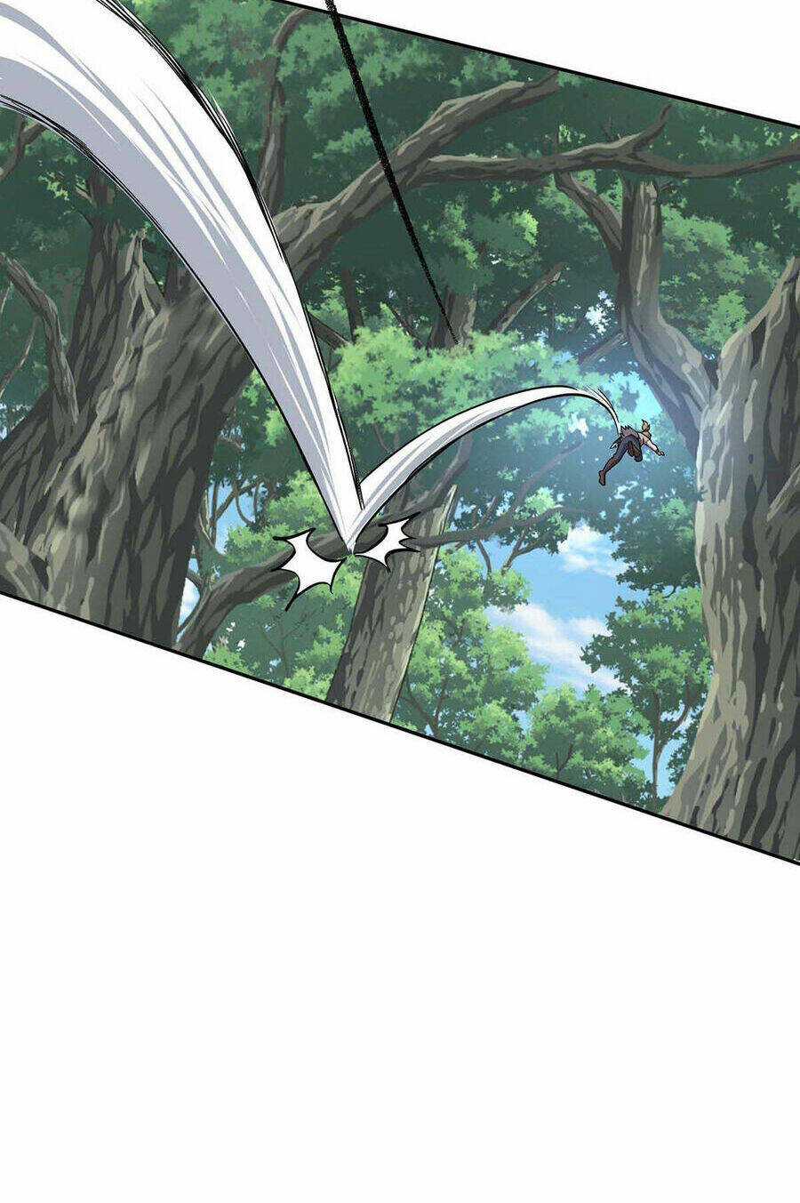 Càng Đánh Càng Mạnh - Chapter 37 - Trang 28