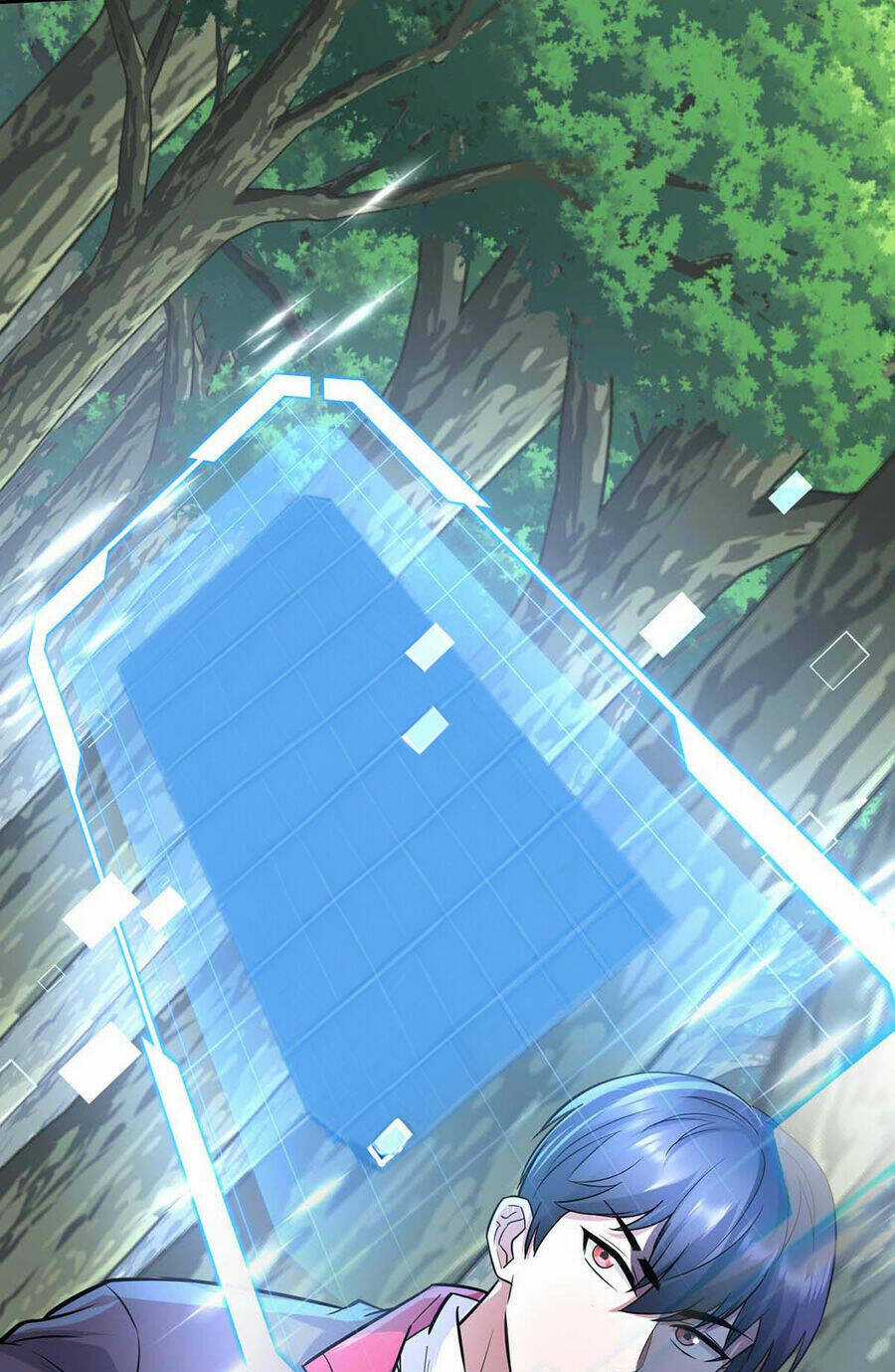 Càng Đánh Càng Mạnh - Chapter 37 - Trang 33