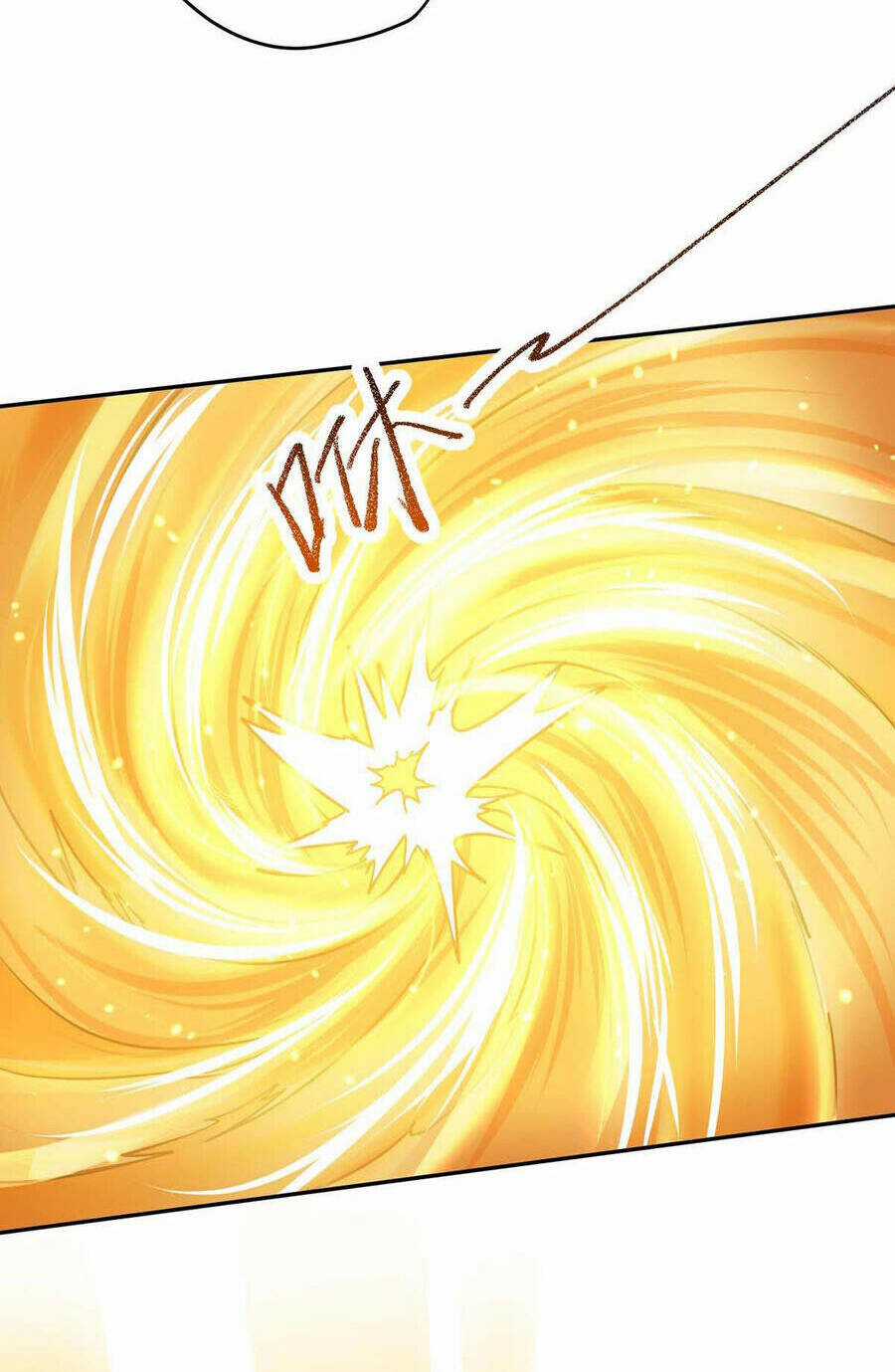 Càng Đánh Càng Mạnh - Chapter 37 - Trang 36