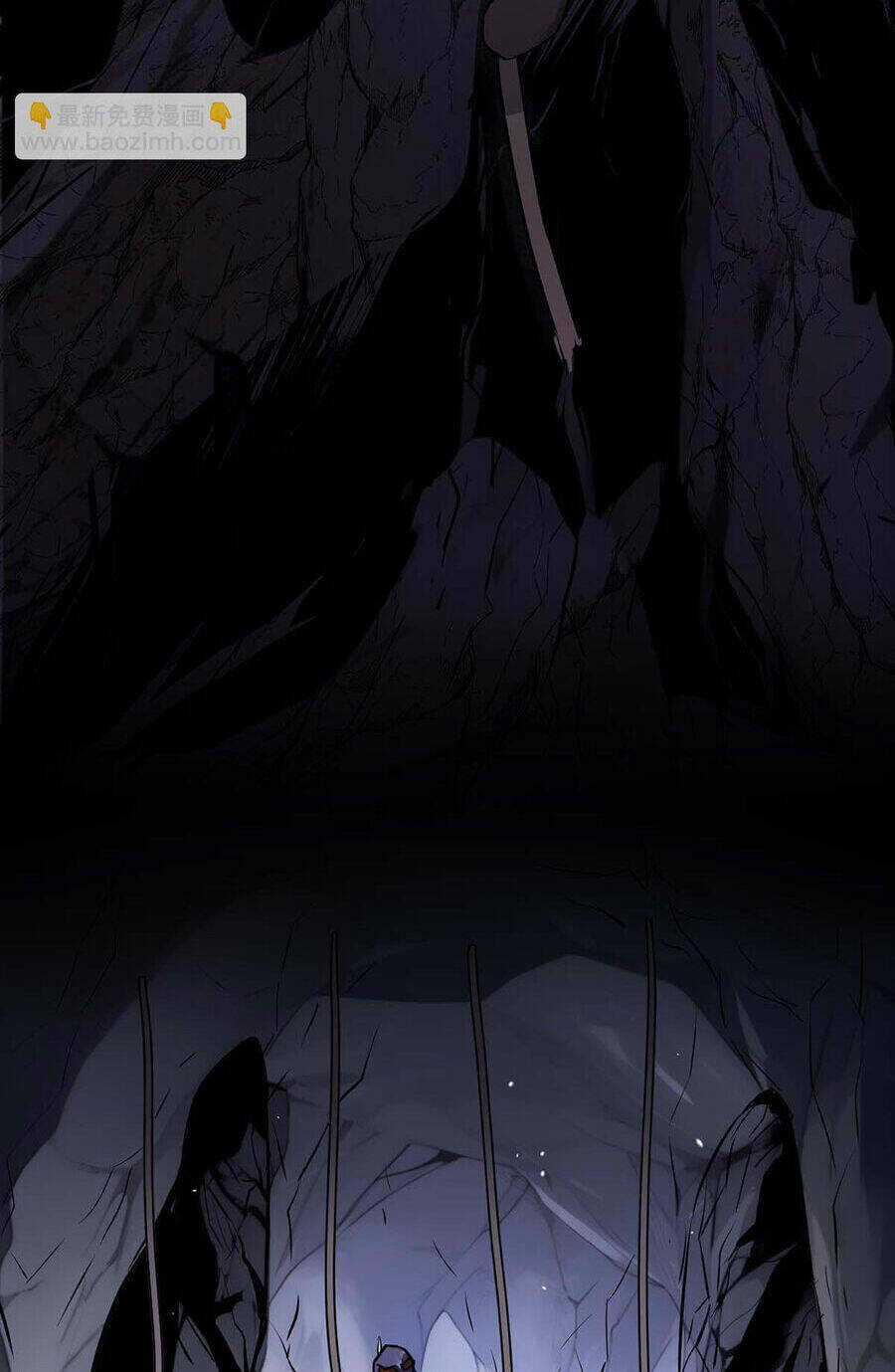 Càng Đánh Càng Mạnh - Chapter 37 - Trang 45