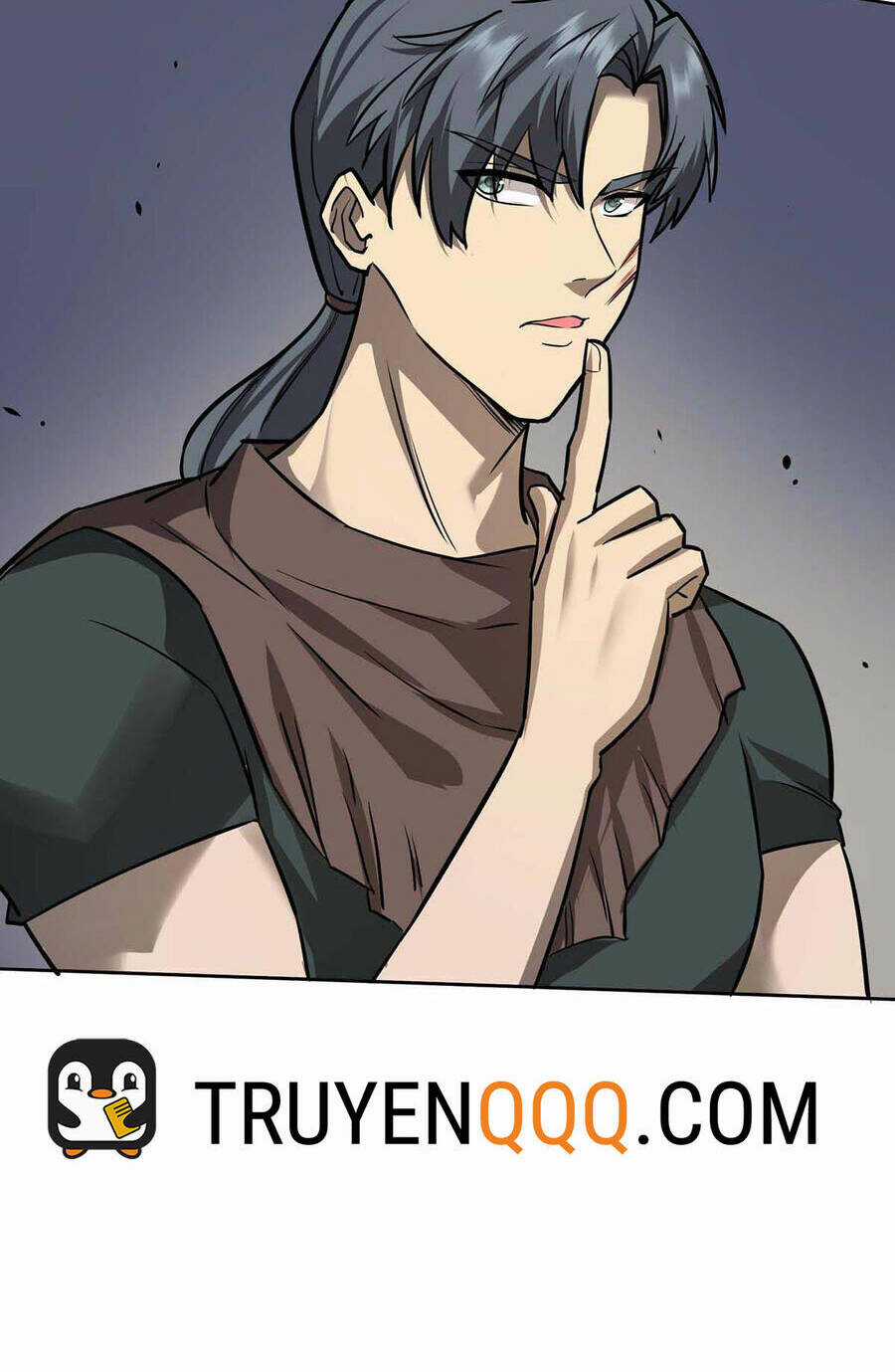 Càng Đánh Càng Mạnh - Chapter 37 - Trang 50