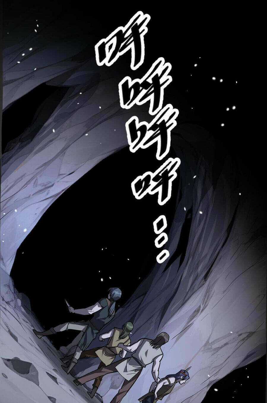 Càng Đánh Càng Mạnh - Chapter 37 - Trang 51