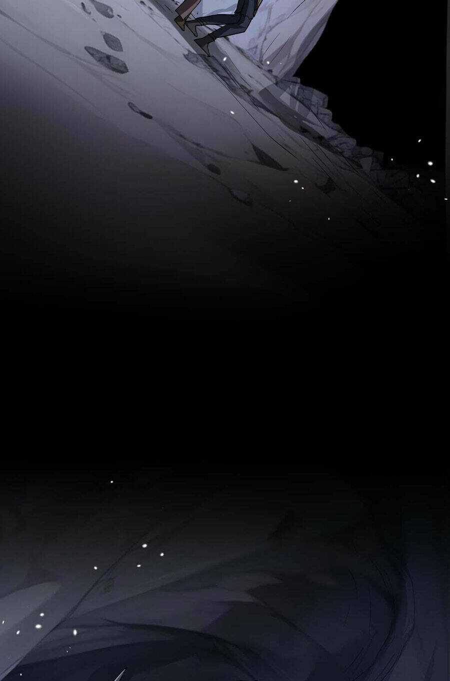 Càng Đánh Càng Mạnh - Chapter 37 - Trang 52