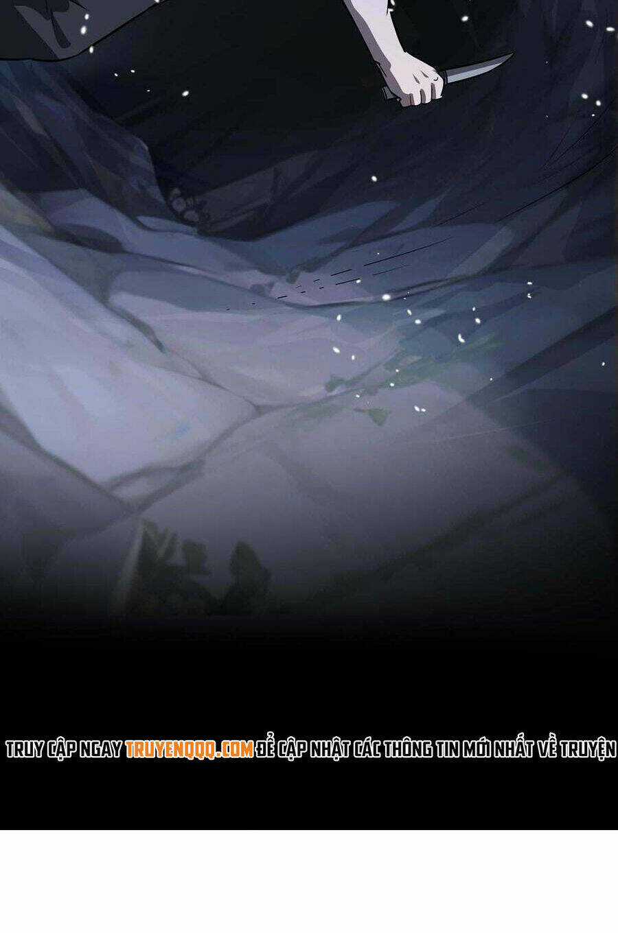 Càng Đánh Càng Mạnh - Chapter 37 - Trang 54