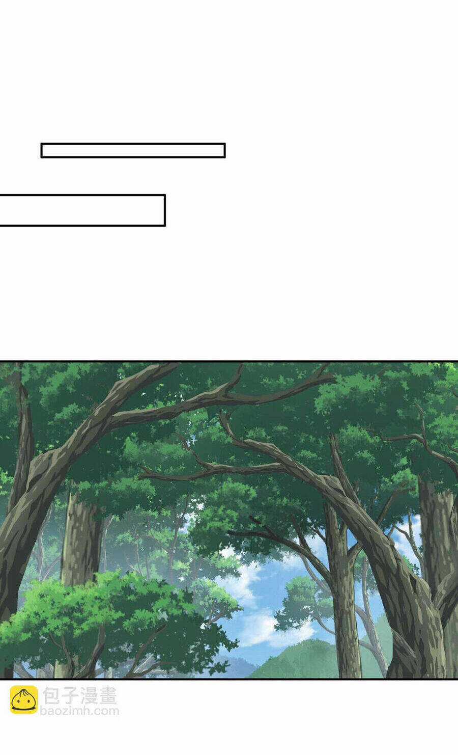 Càng Đánh Càng Mạnh - Chapter 37 - Trang 7