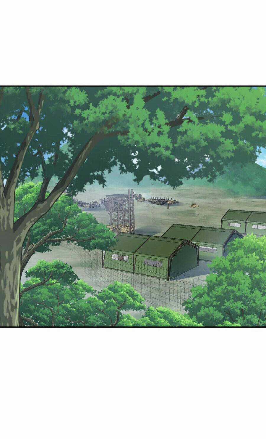 Càng Đánh Càng Mạnh - Chapter 37 - Trang 8