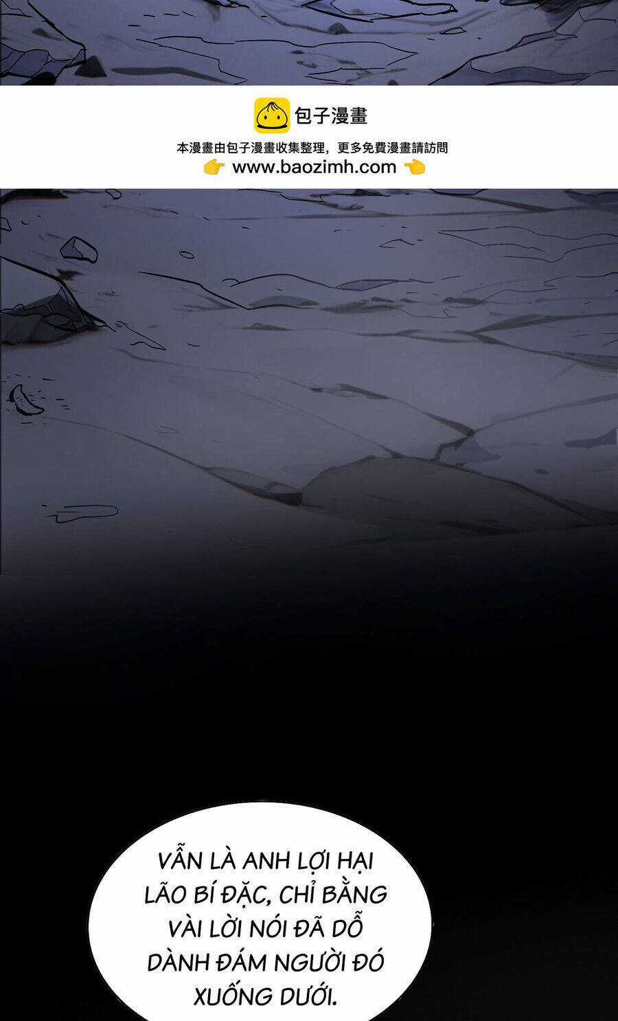 Càng Đánh Càng Mạnh - Chapter 38 - Trang 2