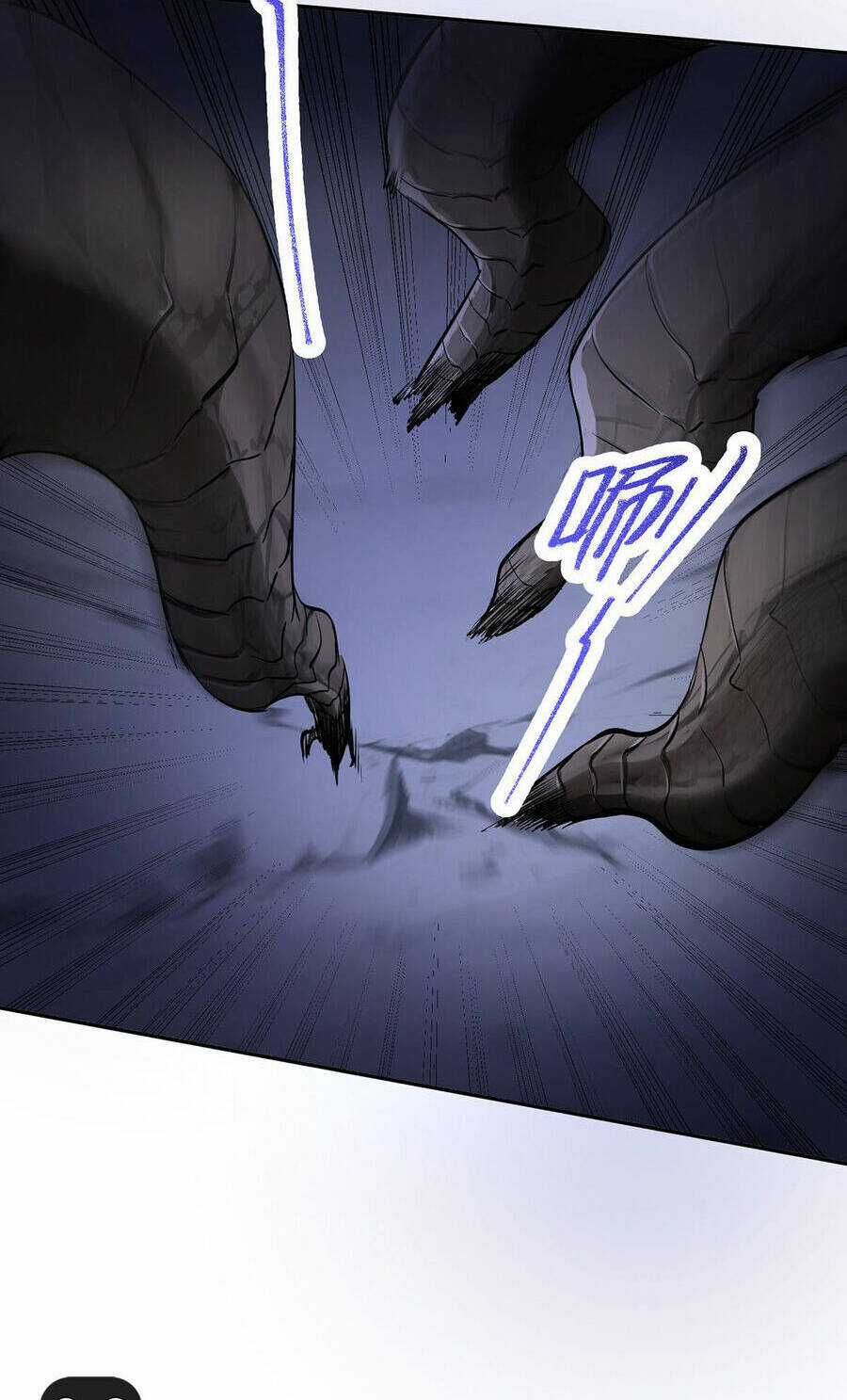 Càng Đánh Càng Mạnh - Chapter 38 - Trang 12