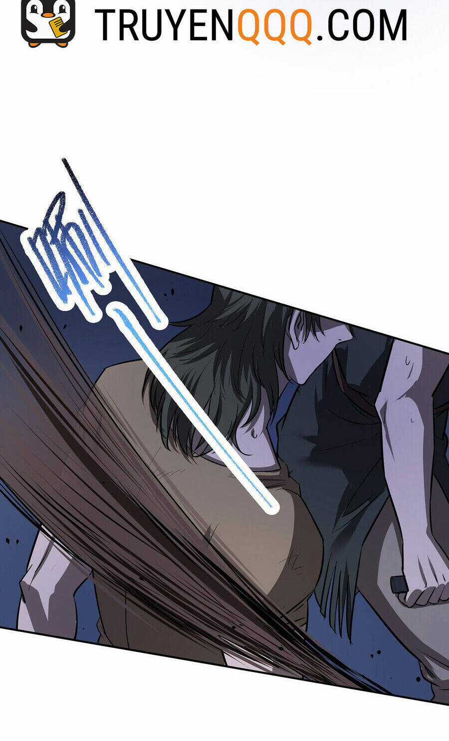 Càng Đánh Càng Mạnh - Chapter 38 - Trang 13