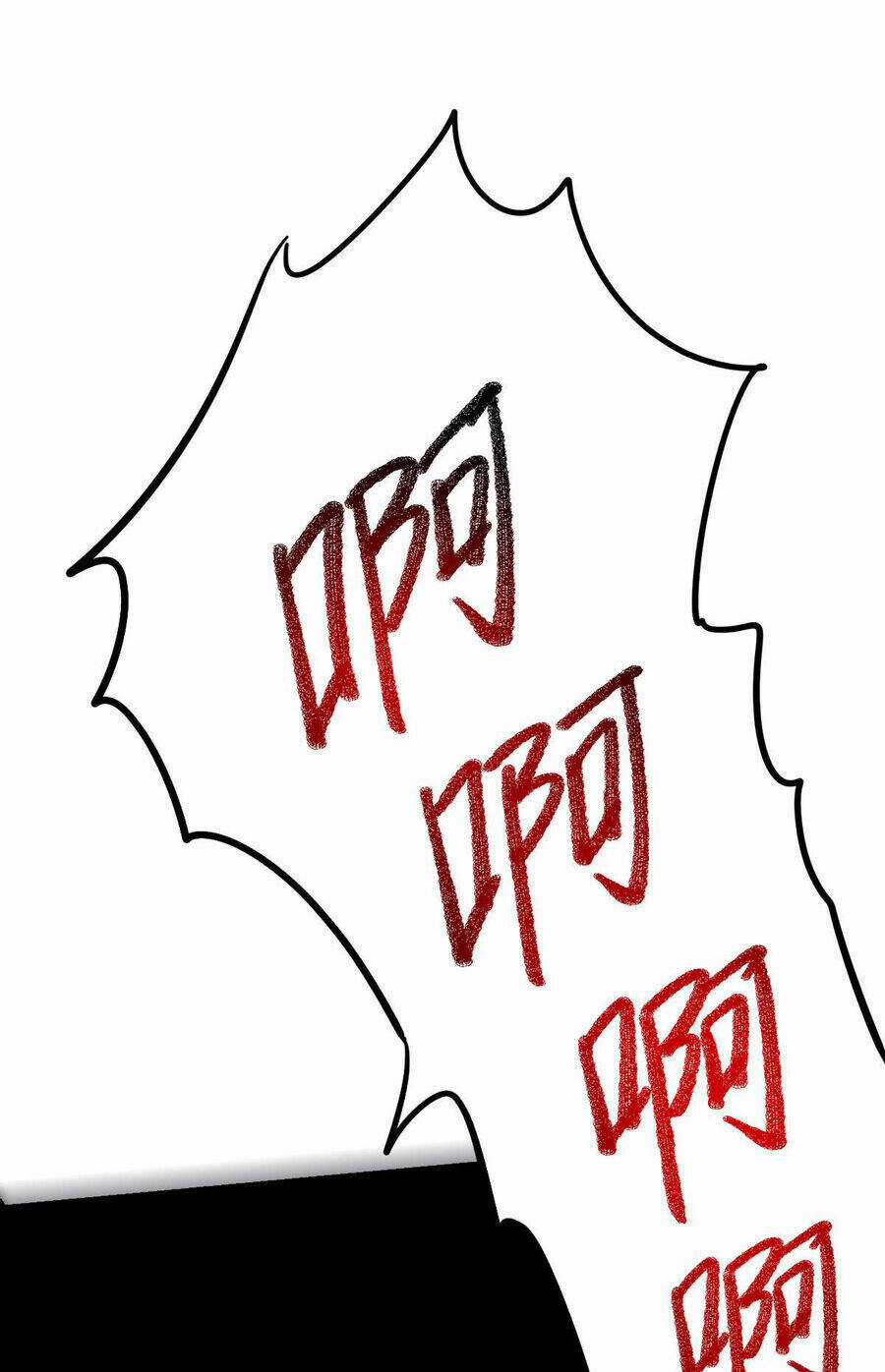 Càng Đánh Càng Mạnh - Chapter 38 - Trang 15