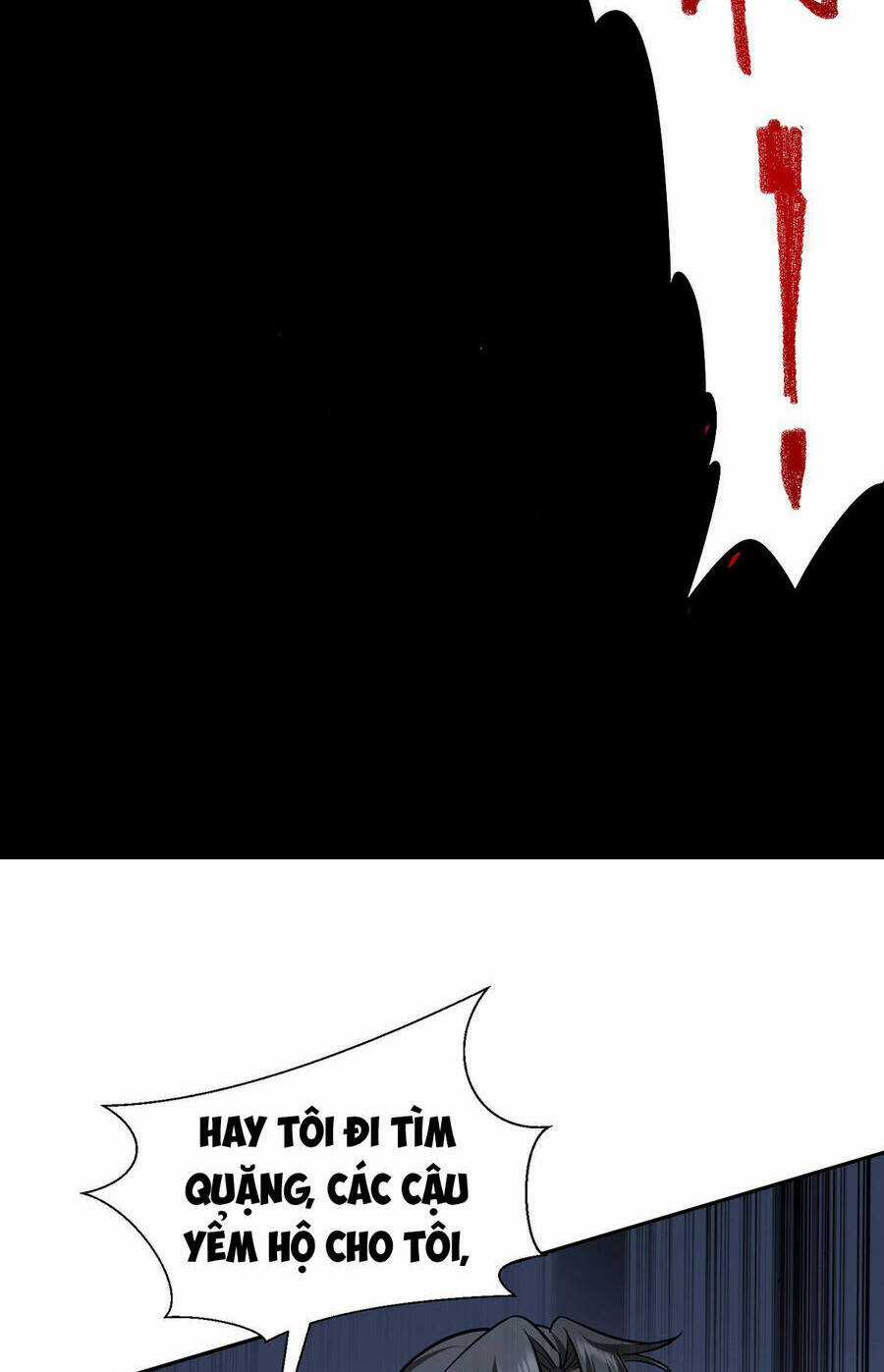 Càng Đánh Càng Mạnh - Chapter 38 - Trang 16