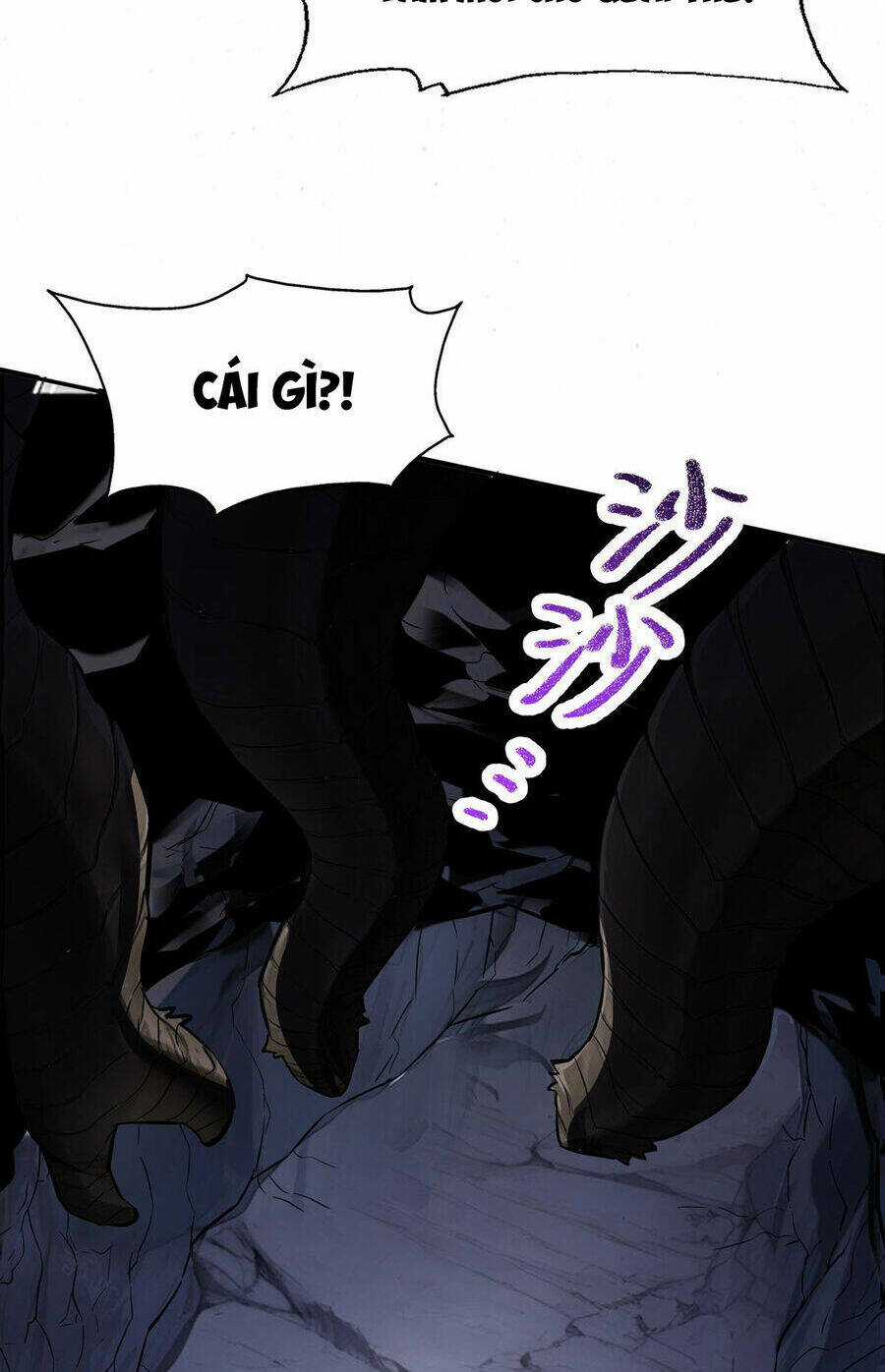 Càng Đánh Càng Mạnh - Chapter 38 - Trang 19