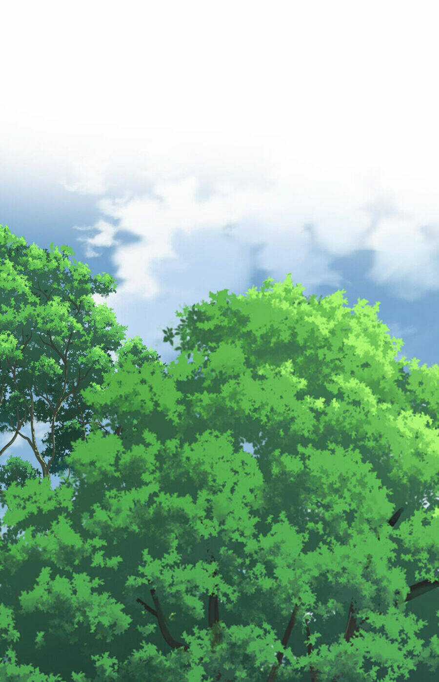 Càng Đánh Càng Mạnh - Chapter 38 - Trang 21