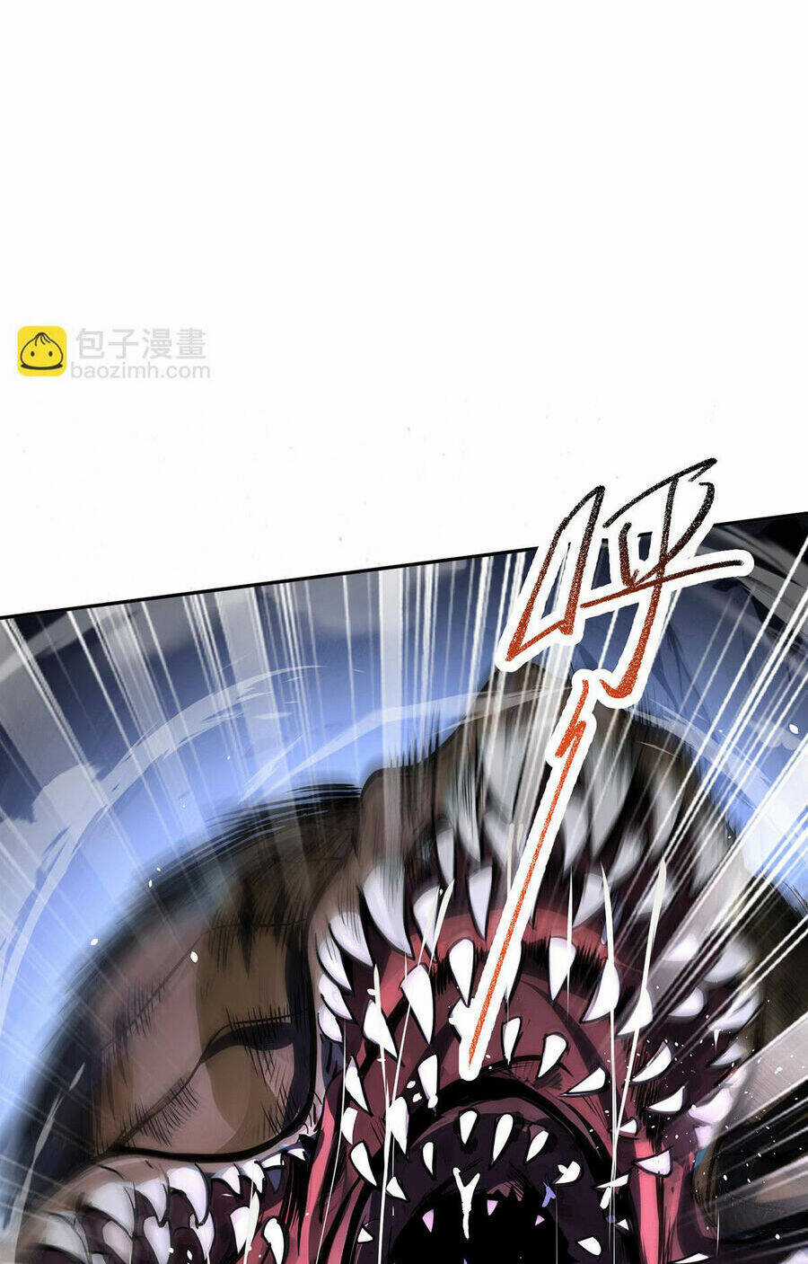 Càng Đánh Càng Mạnh - Chapter 38 - Trang 33