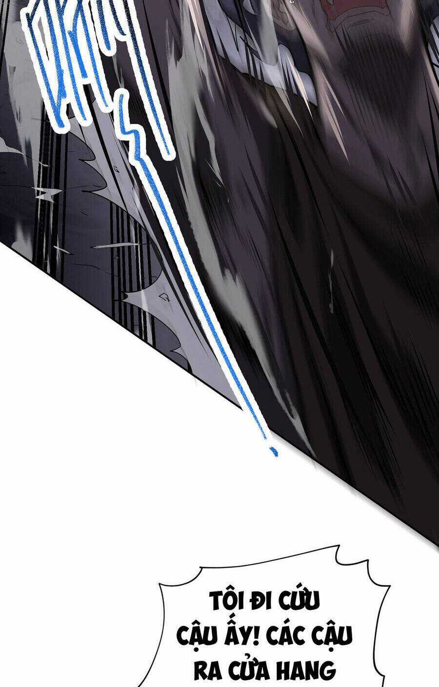 Càng Đánh Càng Mạnh - Chapter 38 - Trang 36