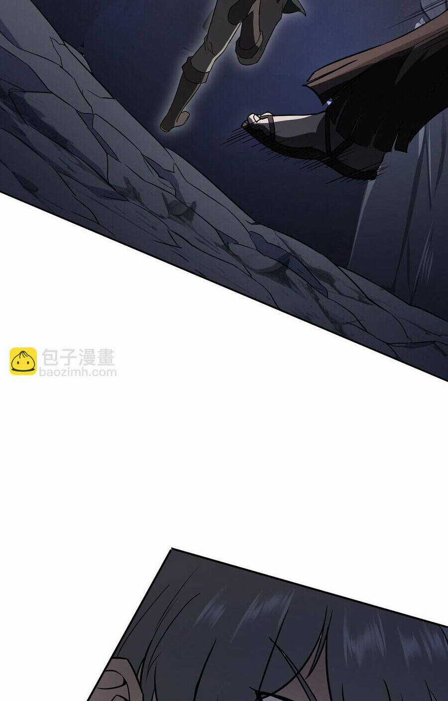 Càng Đánh Càng Mạnh - Chapter 38 - Trang 38