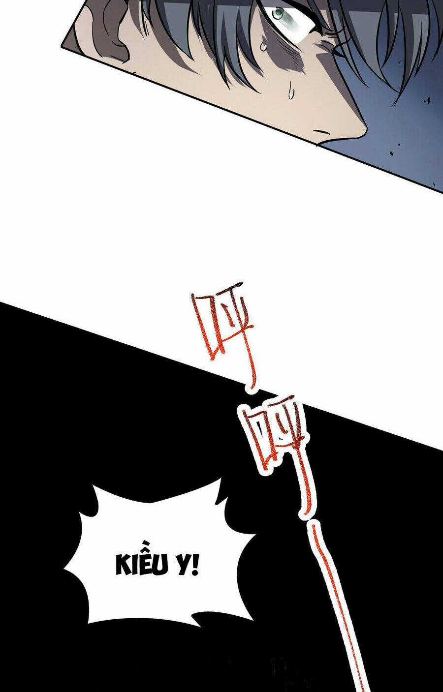 Càng Đánh Càng Mạnh - Chapter 38 - Trang 39