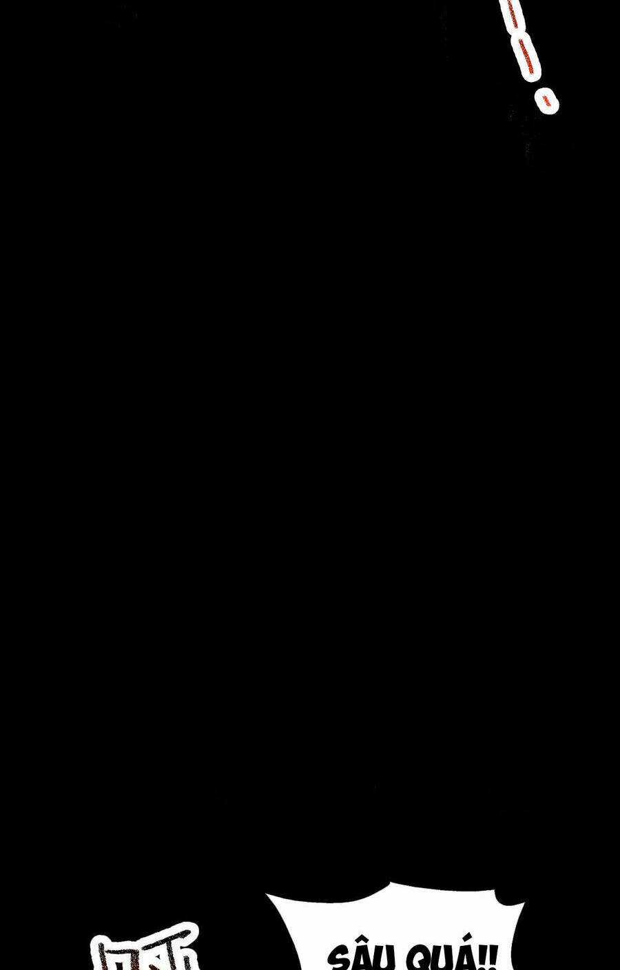 Càng Đánh Càng Mạnh - Chapter 38 - Trang 40