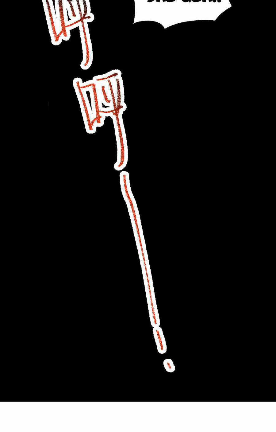 Càng Đánh Càng Mạnh - Chapter 38 - Trang 41