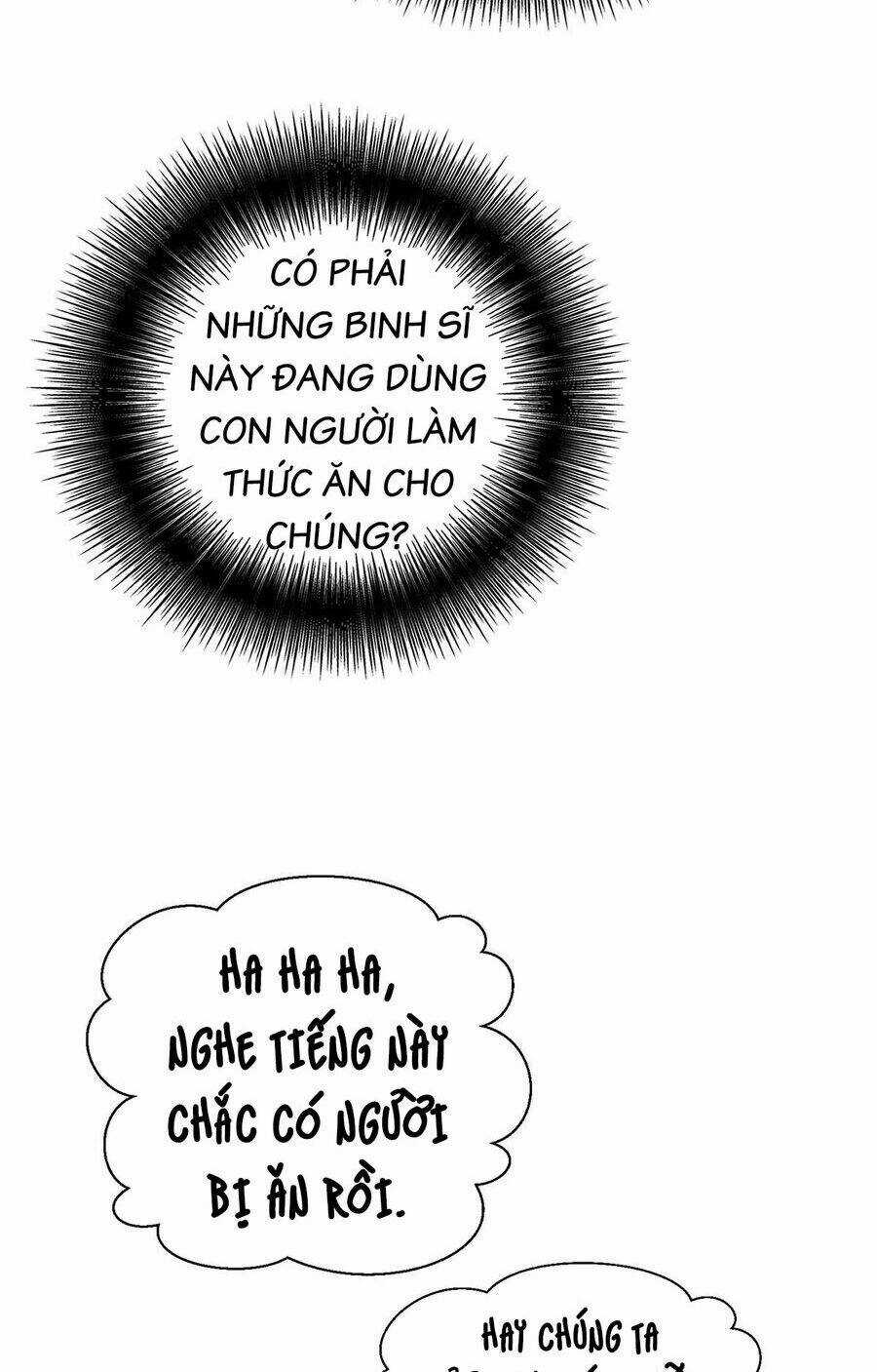 Càng Đánh Càng Mạnh - Chapter 38 - Trang 43