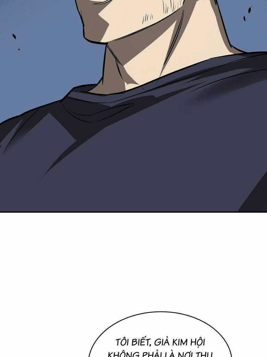 Càng Đánh Càng Mạnh - Chapter 38 - Trang 47