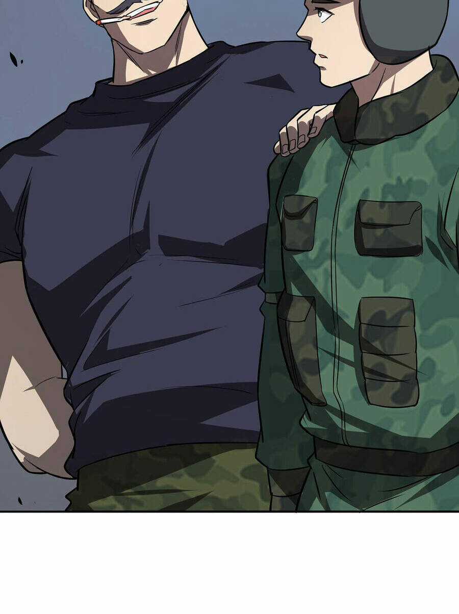 Càng Đánh Càng Mạnh - Chapter 38 - Trang 50