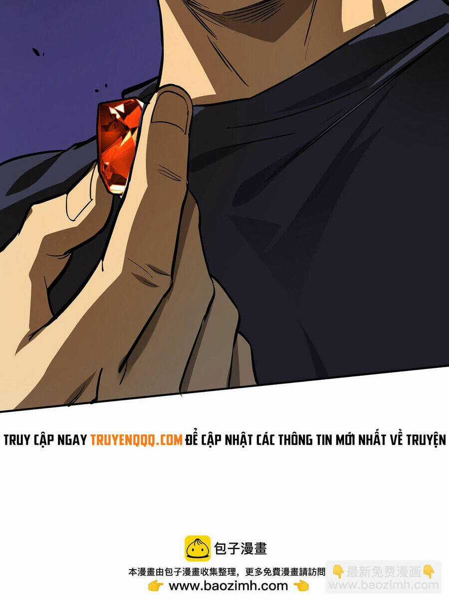 Càng Đánh Càng Mạnh - Chapter 38 - Trang 52