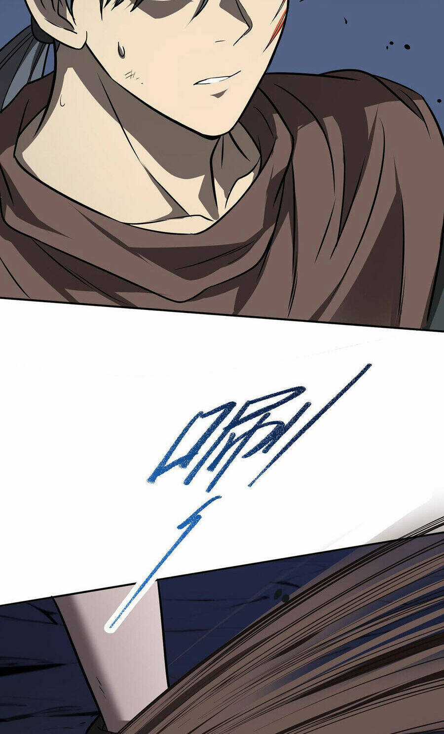 Càng Đánh Càng Mạnh - Chapter 38 - Trang 7