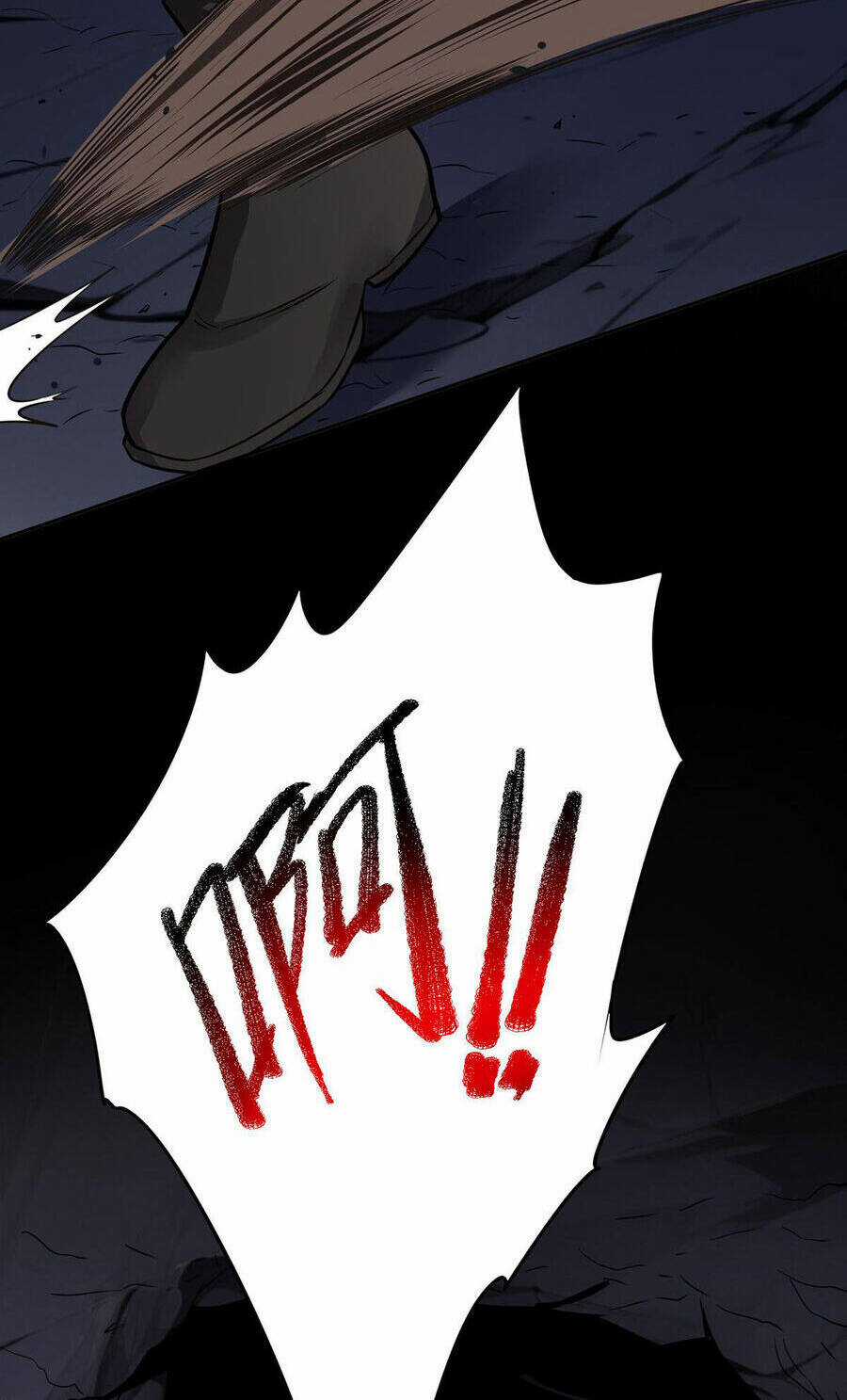 Càng Đánh Càng Mạnh - Chapter 38 - Trang 8